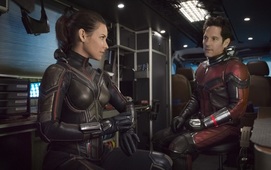 Ant man and the wasp 3191689