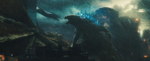 Godzilla 3a king of the monsters 3353014