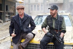 Expendables21