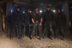 Expendables22
