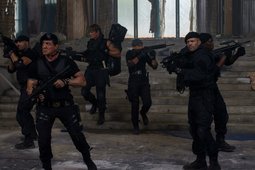 Expendables32