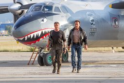 Expendables33